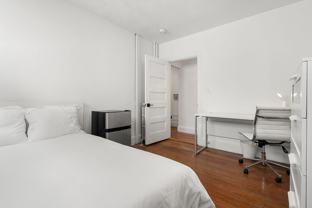 49 Walk Hill St #1 - Photo 1 of 1