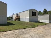 3686 Chapel Ln #NA - Photo 1 of 1