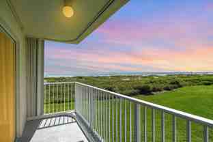 171 N Atlantic Ave #40 - Photo 1 of 1