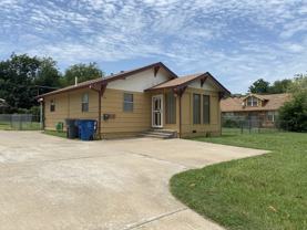 216 S Toledo Ave #NA - Photo 1 of 1