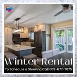 60 Weirs Rd #F6 - Photo 1 of 1