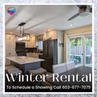 featured image of 60 Weirs Rd #F6