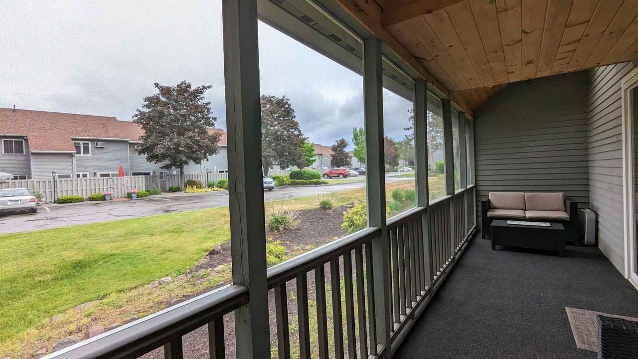 60 Weirs Road #F6 - Photo 3 of 23