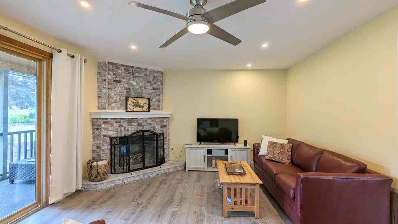 60 Weirs Road #F6 - Photo 2 of 23