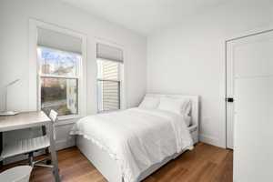 featured image of 141 Hillside Street #3