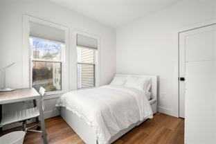 141 Hillside St #3 - Photo 1 of 1