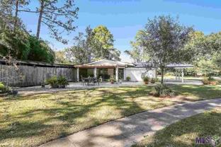8032 Sholar Dr #NA - Photo 1 of 1
