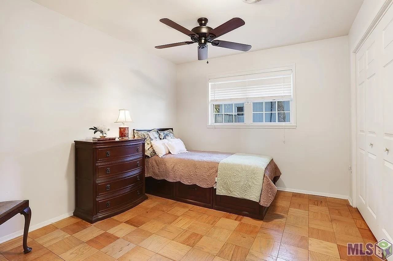 8032 Sholar Dr #NA - Photo 2 of 12