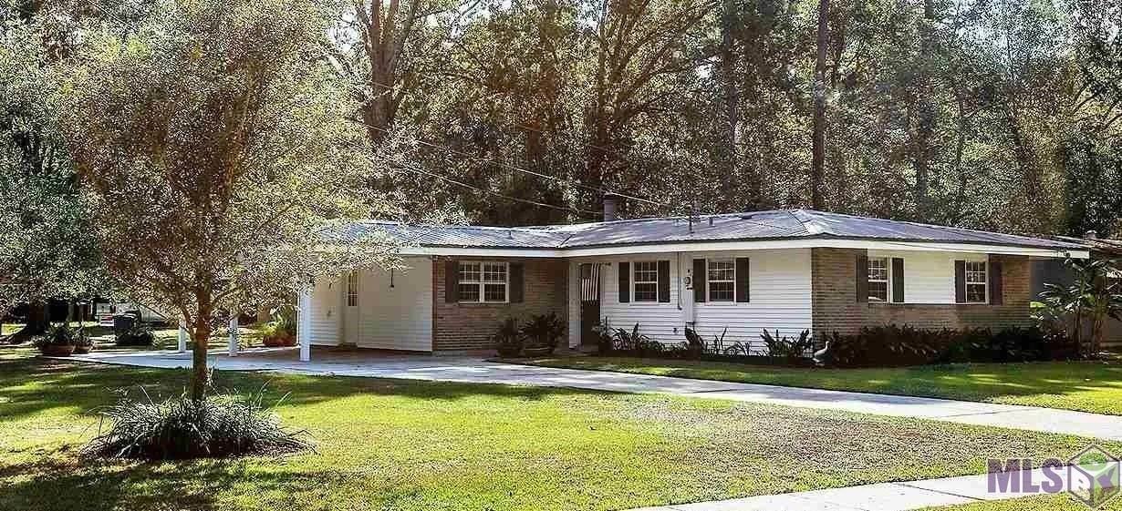 8032 Sholar Dr #NA - Photo 3 of 12