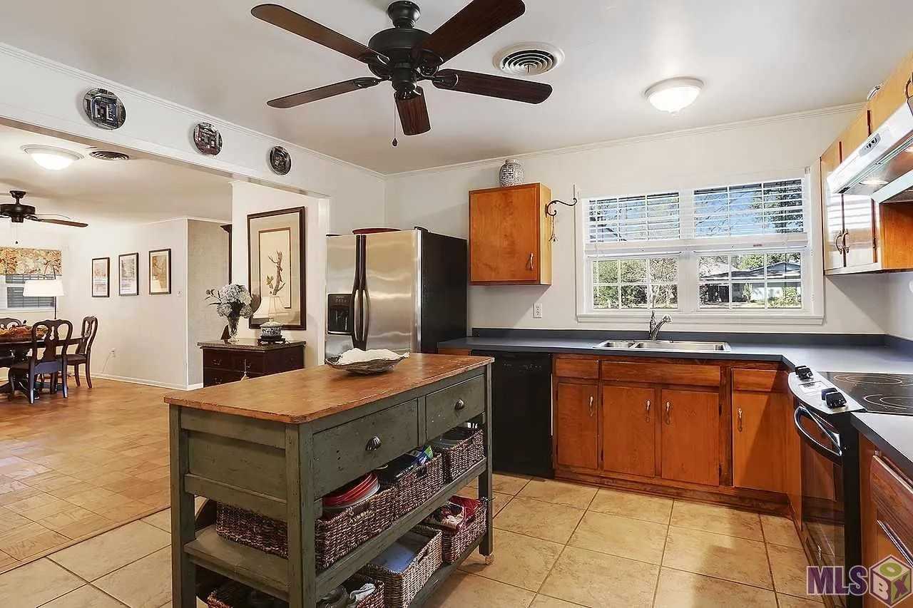 8032 Sholar Dr #NA - Photo 4 of 12