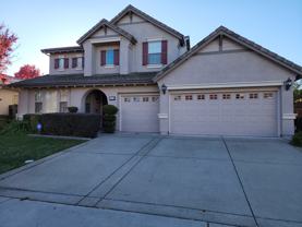 1385 Oak Valley Dr #NA - Photo 1 of 1