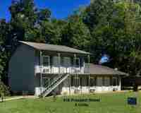 918 Prospect St #E - Photo 1 of 1
