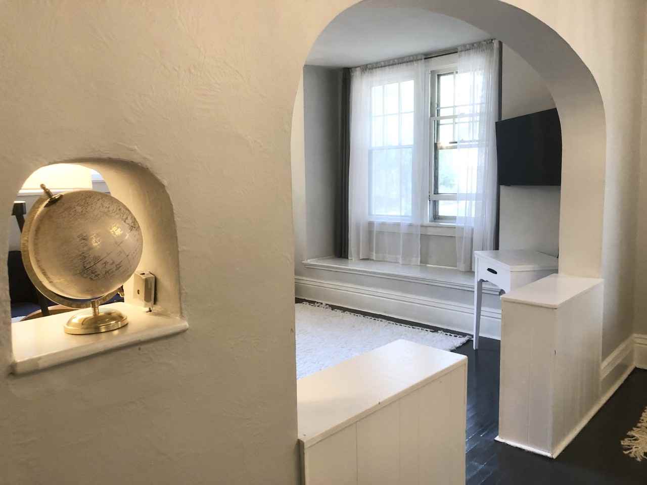 838 S Roosevelt St #NA - Photo 2 of 29