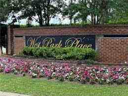 1248 Braybrooke Pl #104 - Photo 2 of 35