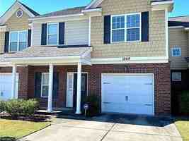 featured image of 1248 Braybrooke Pl #104