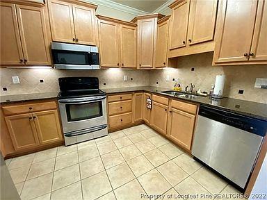 1248 Braybrooke Pl #104 - Photo 6 of 35