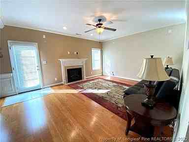 1248 Braybrooke Pl #104 - Photo 7 of 35