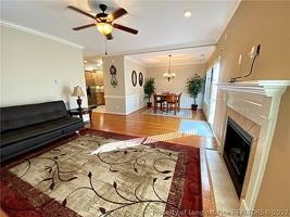 featured image of 1248 Braybrooke Pl #104