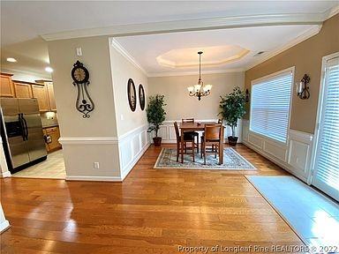 1248 Braybrooke Pl #104 - Photo 5 of 35