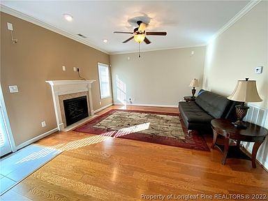 1248 Braybrooke Pl #104 - Photo 6 of 35