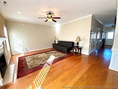 1248 Braybrooke Pl #104 - Photo 7 of 35