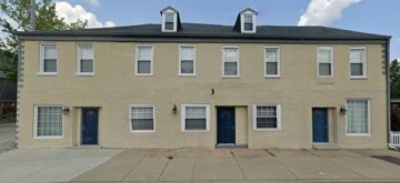 featured image of 418 S Main St