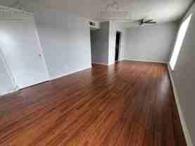 2218 Jonathan Dr Nw #B - Photo 1 of 1