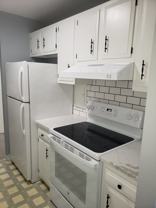1675 Cedarwood Dr #N - Photo 1 of 1