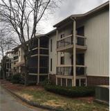 1461 Pawtucket Blvd #D12 - Photo 1 of 1