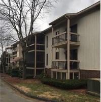 featured image of 1461 Pawtucket Blvd #D12