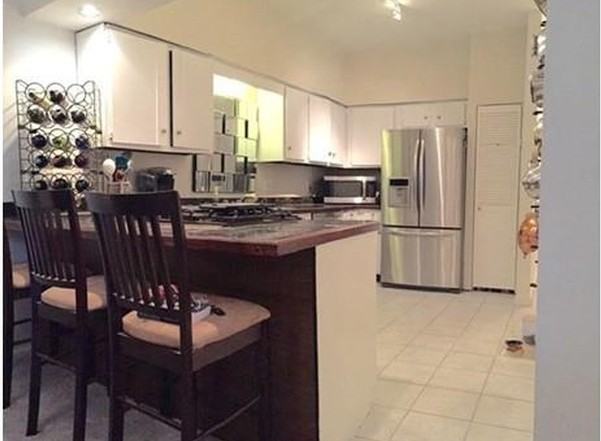 1461 Pawtucket Blvd #D12 - Photo 3 of 6