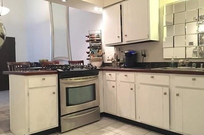 1461 Pawtucket Blvd #D12 - Photo 4 of 6