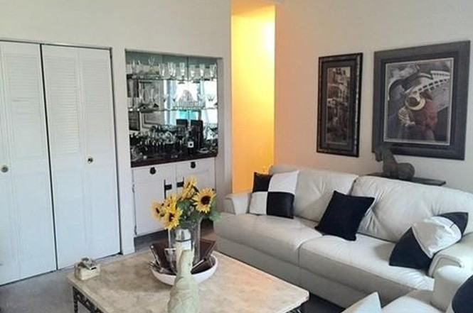 1461 Pawtucket Blvd #D12 - Photo 5 of 6