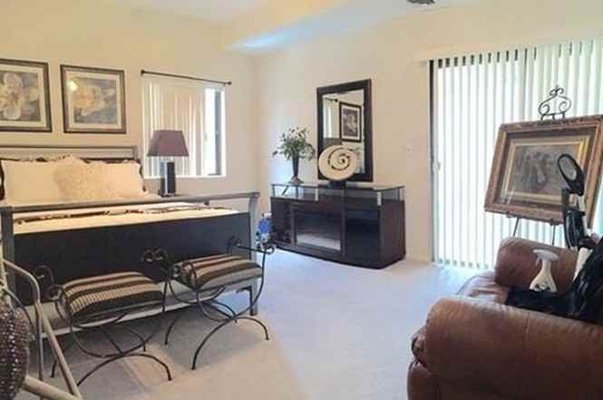 1461 Pawtucket Blvd #D12 - Photo 6 of 6