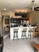 15475 Andrews Dr #415 - Photo 1 of 1