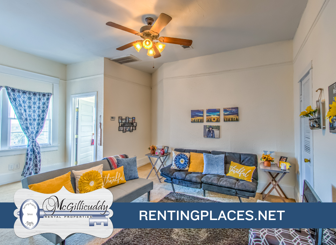 936 Hickman Rd #10 - Photo 2 of 22