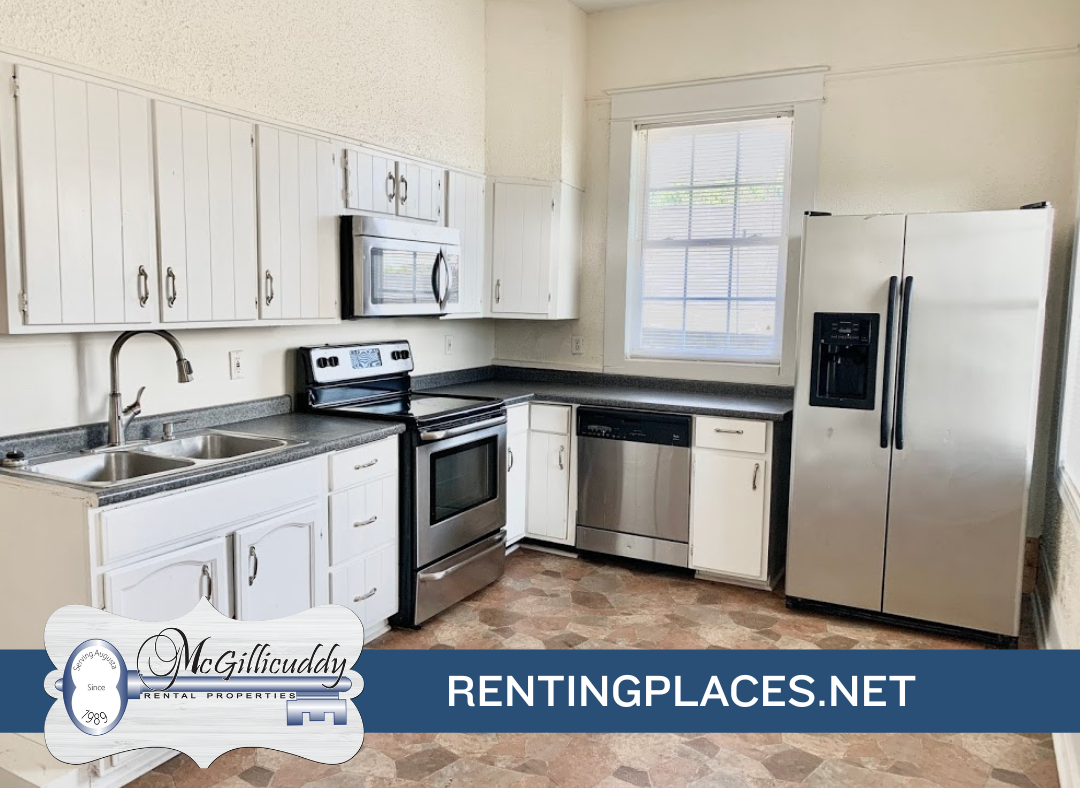 936 Hickman Rd #10 - Photo 3 of 22