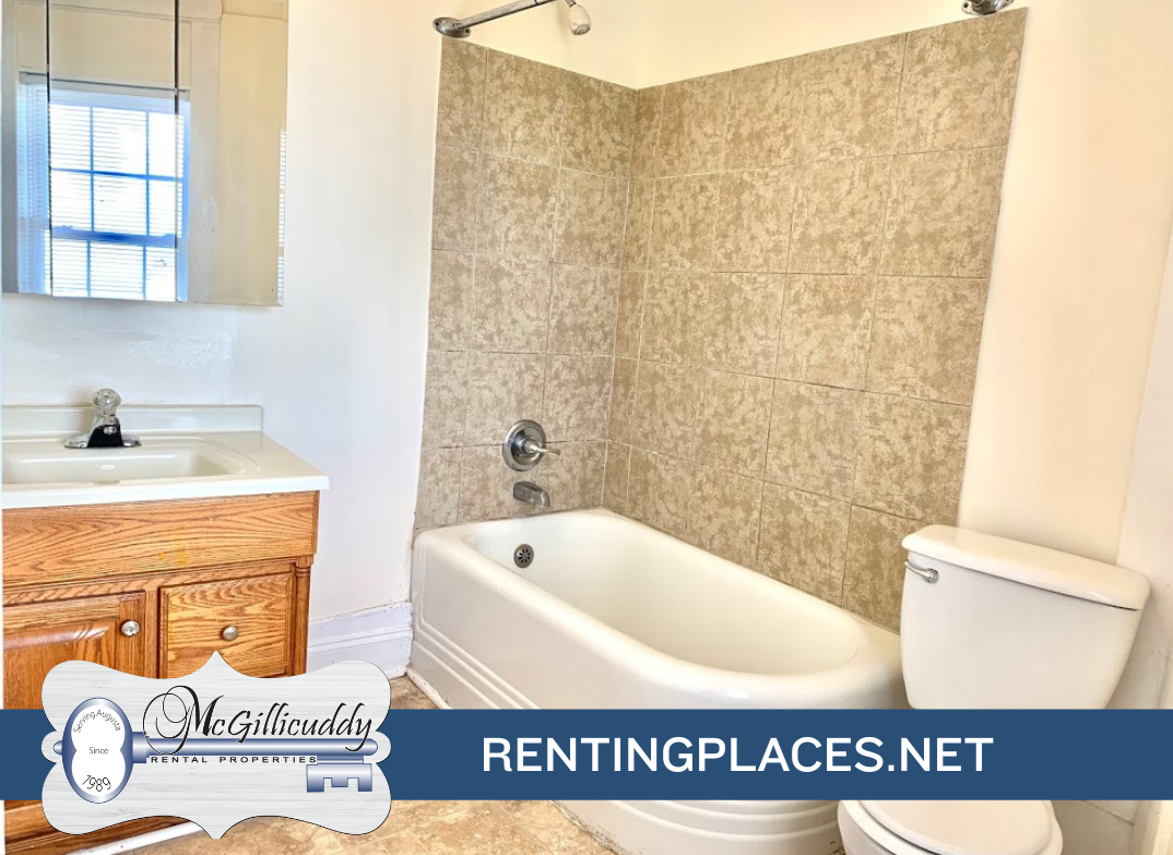 936 Hickman Rd #10 - Photo 4 of 22