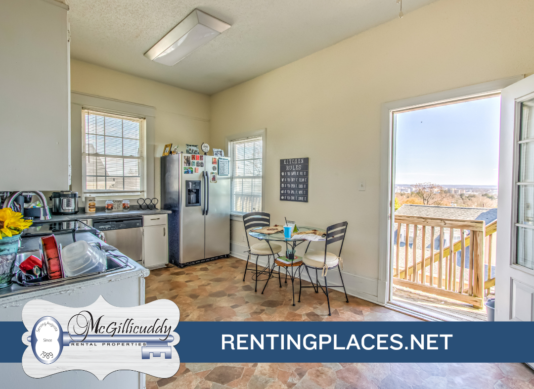 936 Hickman Rd #10 - Photo 5 of 22