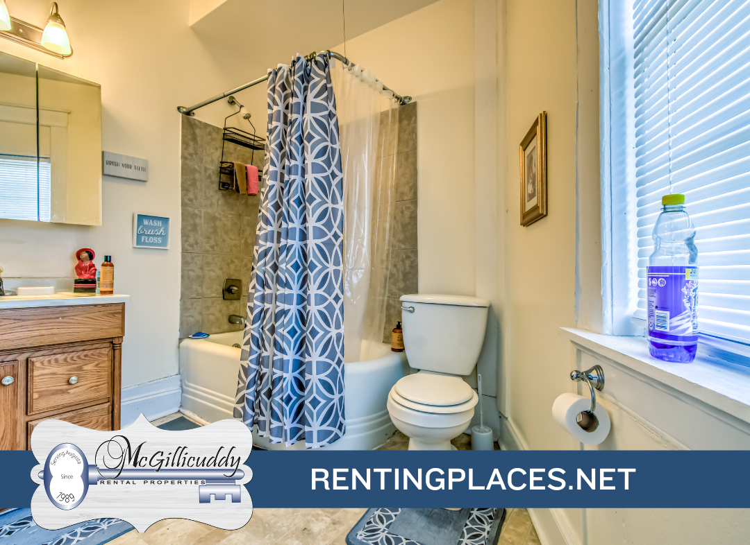 936 Hickman Rd #10 - Photo 6 of 22