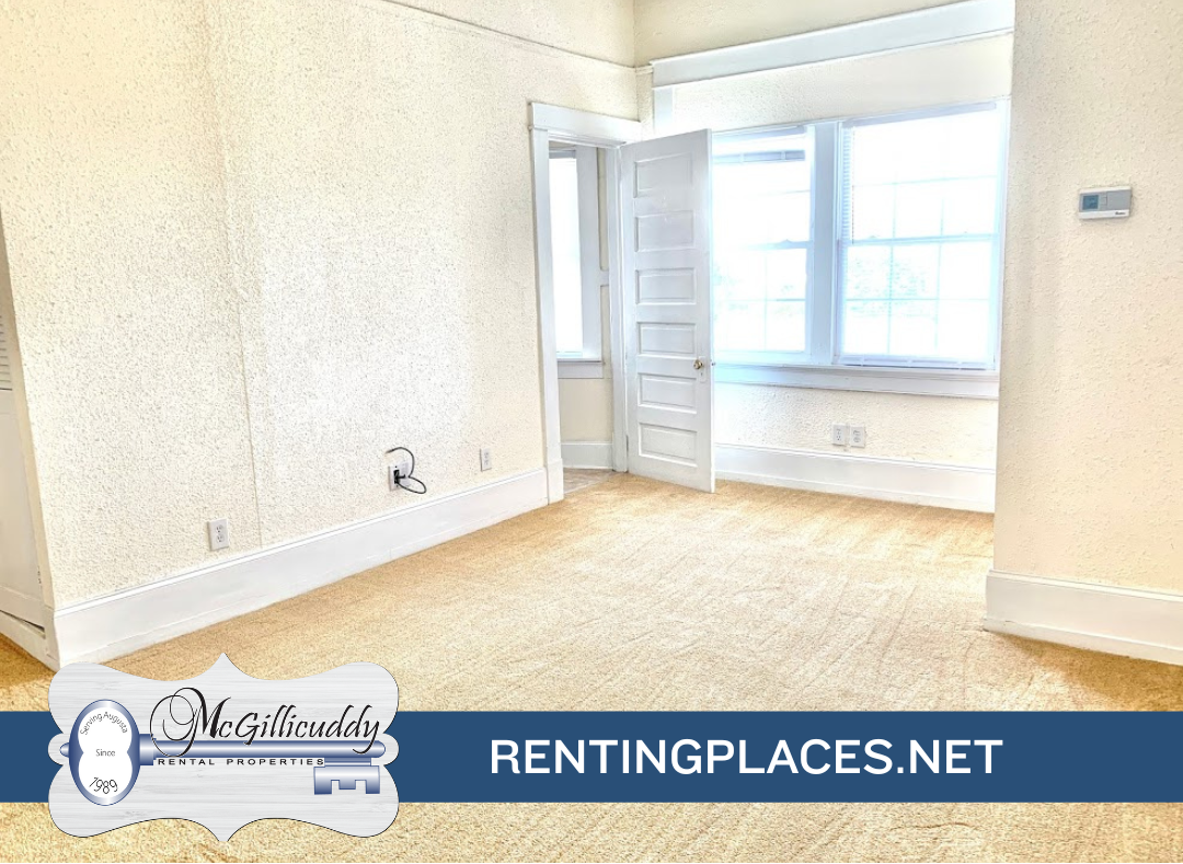 936 Hickman Rd #10 - Photo 7 of 22