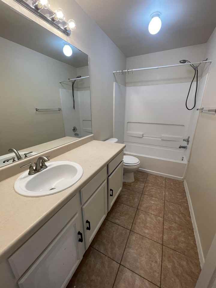 10810 Mathom Lndg #3 - Photo 5 of 42