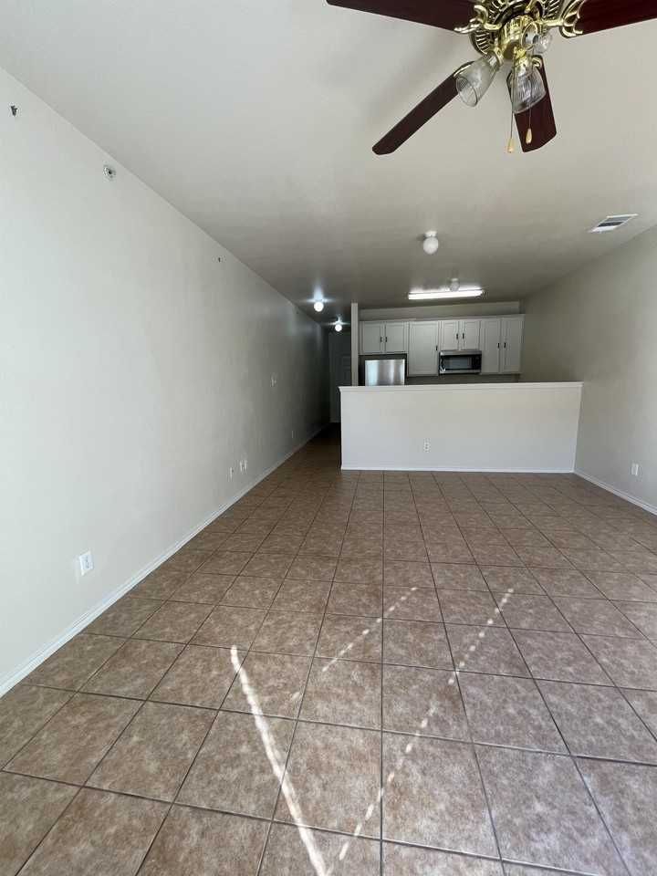 10810 Mathom Lndg #3 - Photo 4 of 42