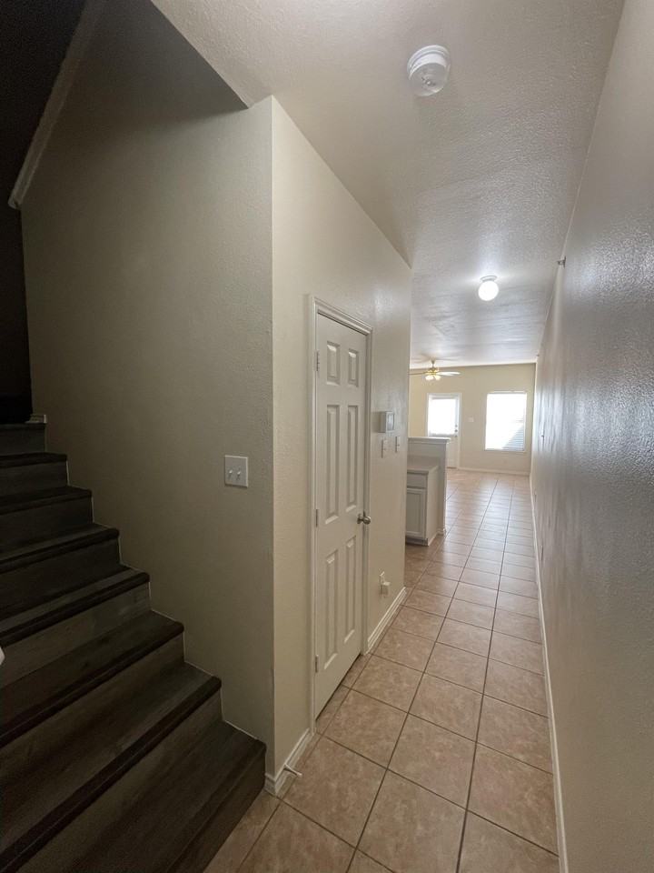 10810 Mathom Lndg #3 - Photo 2 of 42