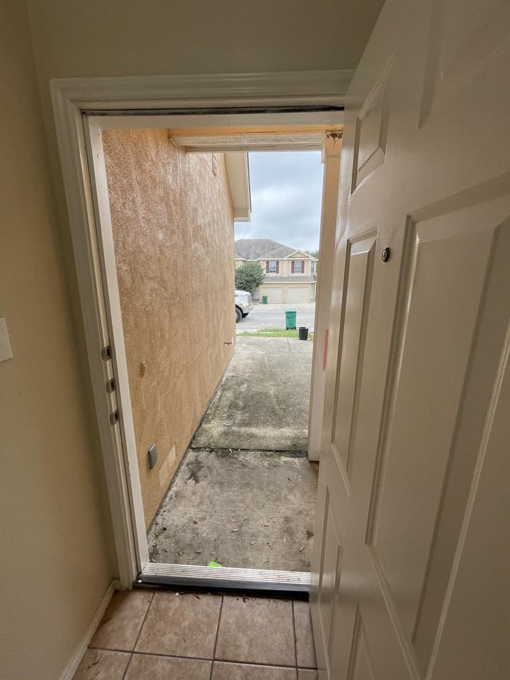 10810 Mathom Lndg #3 - Photo 3 of 42