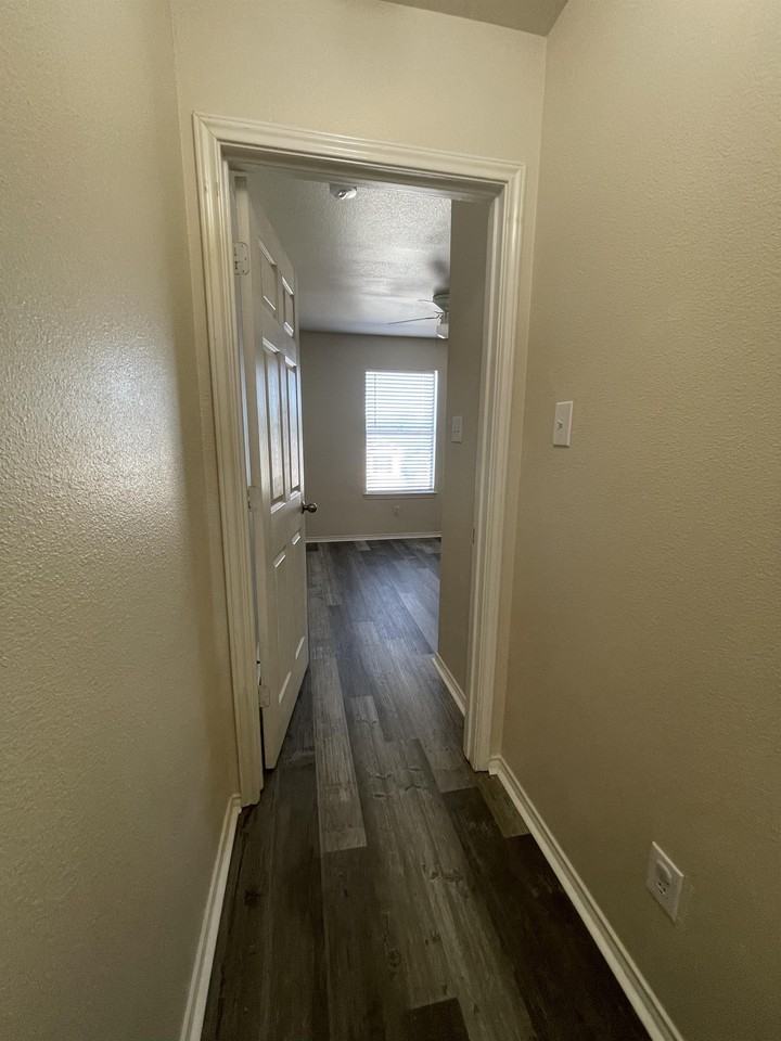 10810 Mathom Lndg #3 - Photo 7 of 42