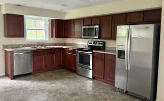 615 S Kent St - Photo 1 of 1
