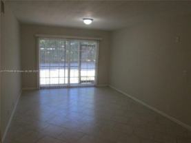 (address hidden) - Photo 1 of 1