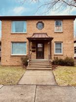 820 Augusta St #1 - Photo 1 of 1