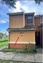 (address hidden) - Photo 1 of 1